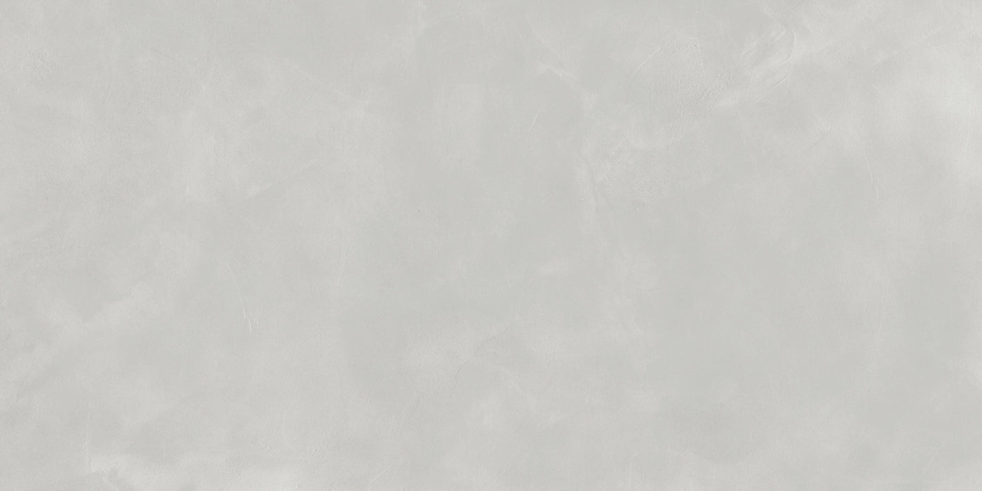 Elios Ceramica, Horizon - 0913V00 - Polvere, Advance, 30x60cm, 10.00mm, Rett.