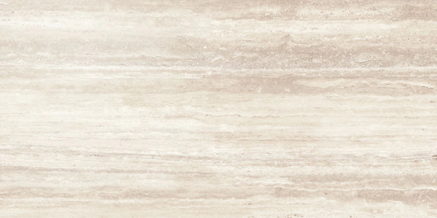 Newker, Tevere - M45 - Sand, Matt, 60x120cm, 11.30mm, Rett.