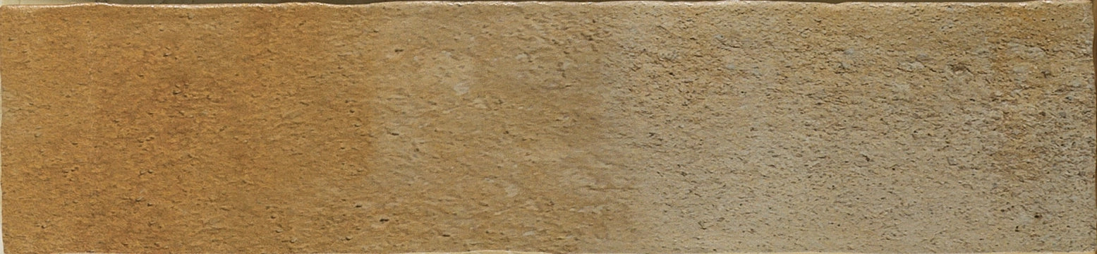 Carmen Ceramica, Mars - Beige, Matt, 7.5x30cm, 9.00mm, Rett.