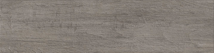 Evoluzioni Ceramiche, Caribbean Liverpool - EF0142 - Haiti Grey, Naturale, 15.5x62cm, 8.00mm, Rett.