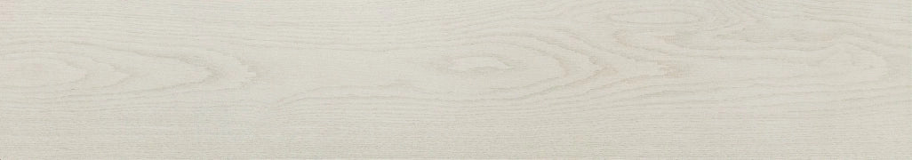 Newker, Timber - M32 - White, Antislip, 20x120cm, 10.00mm, Rett.