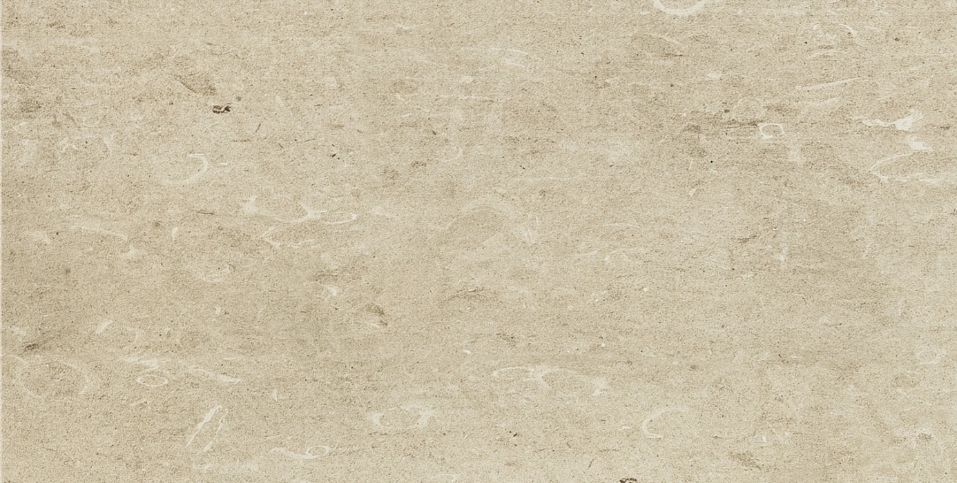 Florim, Pietre/3 - 748365---Limestone-Almond,-Matte,-30x60cm,-9.00mm,-Rett.