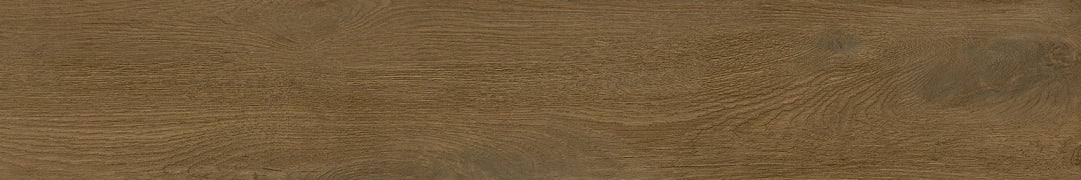 Tau Ceramica, Majestic - Umber, Matt, 10x60cm, 9.60mm, Rett.