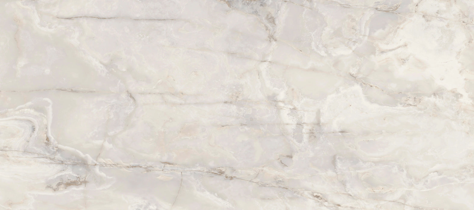 Florim, Onyx&more - 765402---White-Onyx,-Satin,-80x180cm,-9.00mm,-Rett.