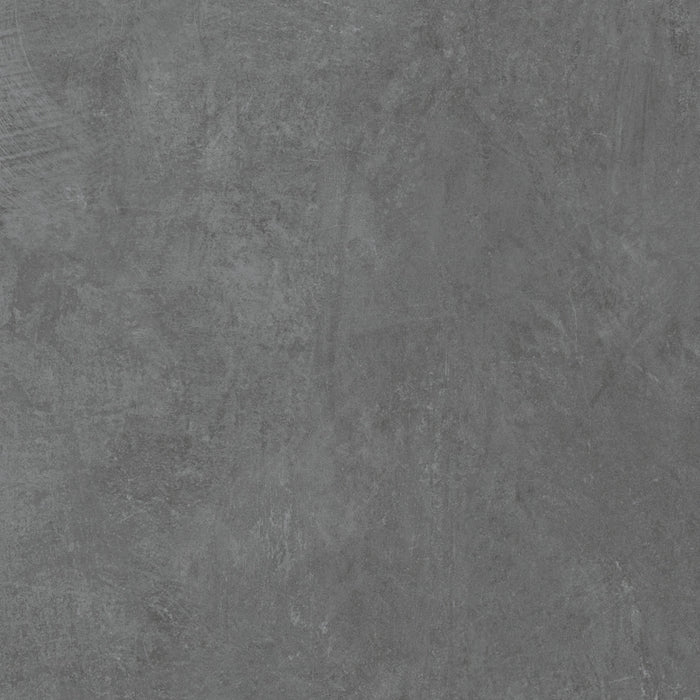 Ceramiche Supergres, H.24 - HDK1 - Dark, Matt, 120x120cm, 9.00mm, Rett.