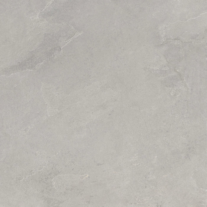 Elios Ceramica, Dolomiti - 00M6080 - Grigio, Naturale, 60x60cm, 10.00mm, Rett.