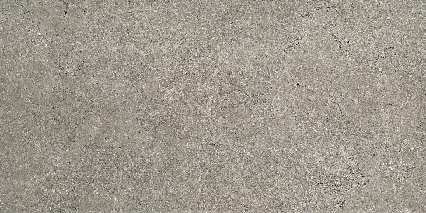 Ceramiche Coem, Lagos - OS493LR - Light Grey, Lucidato, 45x90cm, 10.00mm, Rett.