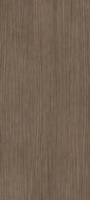 Florim, Nature Mood - 774712---Plank-02,-Comfort-,-120x280cm,-6.00mm,-Rett.