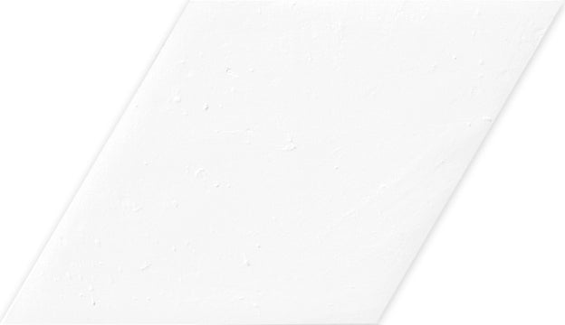 Wow Design, Mud - Mud Pure White, Matt, 14x24cm, 10.00mm