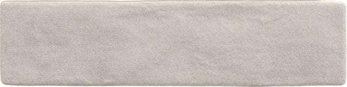 Marazzi, Bricco - M037 - Grigio, Matt, 7x28cm, 9.00mm