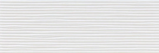 Cicogres, Blanco - Blanco Dunas, Brillo, 30x60cm, 8.00mm, Rett.