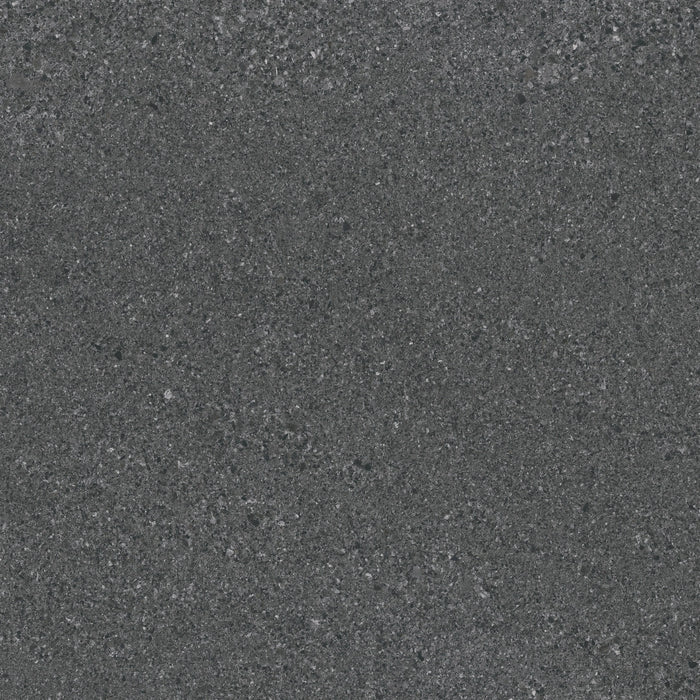 Exagres, Milan - Marengo, Antislip, 75x75cm, 9.50mm, Rett.