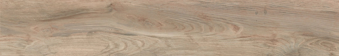 Monocibec, Woodtime - 88246 - Castagno, Naturale, 20x120cm, 9.00mm, Rett.