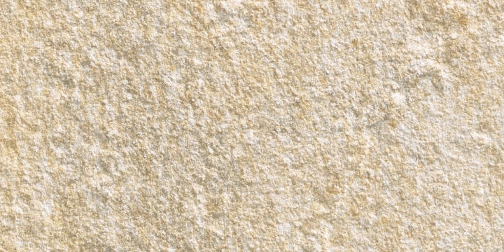 Alfalux, Stonequartz - 7279155 - Sabbia, Grip, 30x60cm, 9.00mm, Not rectified