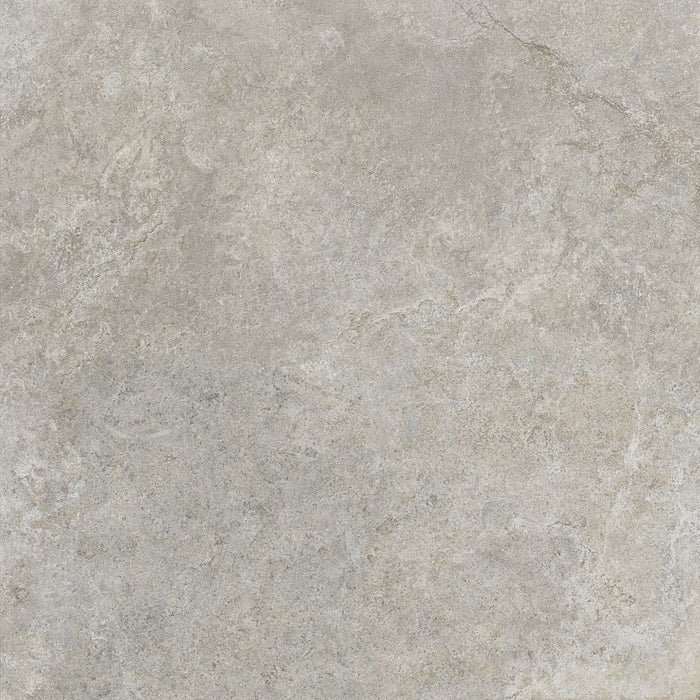 Panaria Ceramica, Via Maestra - PG8HR30 - Cammini, Naturale, 120x120cm, 9.00mm, Rett.