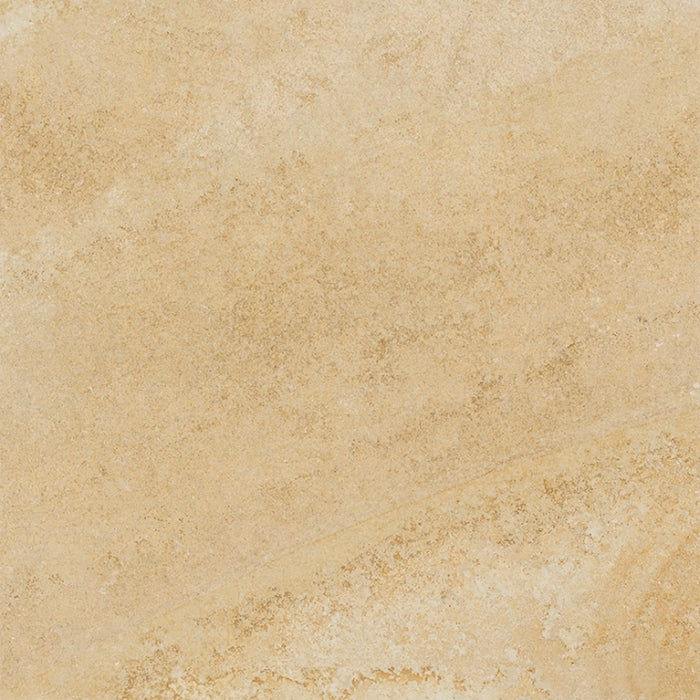 Ergon, Cornerstone Alpen - EH1D---Bavaria-Stone,-Naturale,-60x60cm,-9.50mm,-Rett.