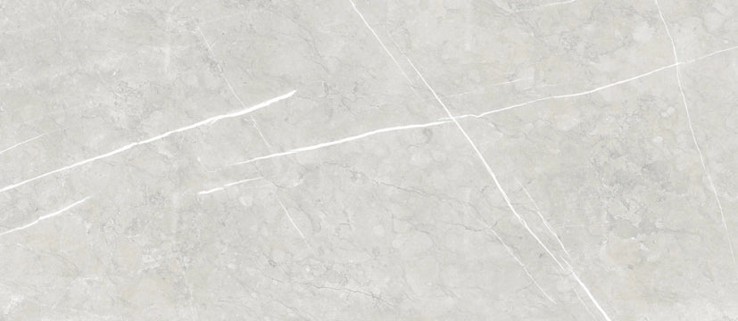 PorcelaniteDos, Lyon - 6625 - Perla, Soft Touch Natural, 64x147.5cm, 10.00mm, Rett.