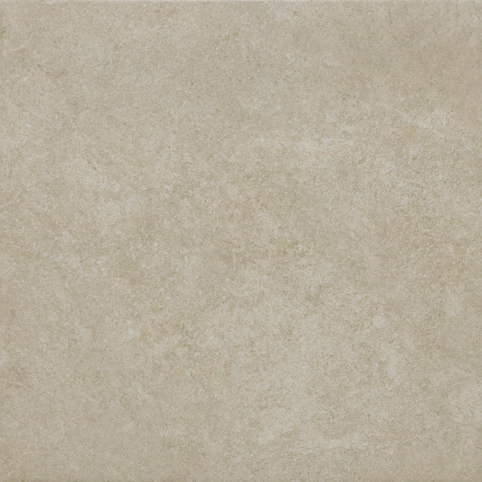 Sintesi Ceramica Italiana, Ecoproject - Beige, Naturale, 60.4x60.4cm, 9.00mm