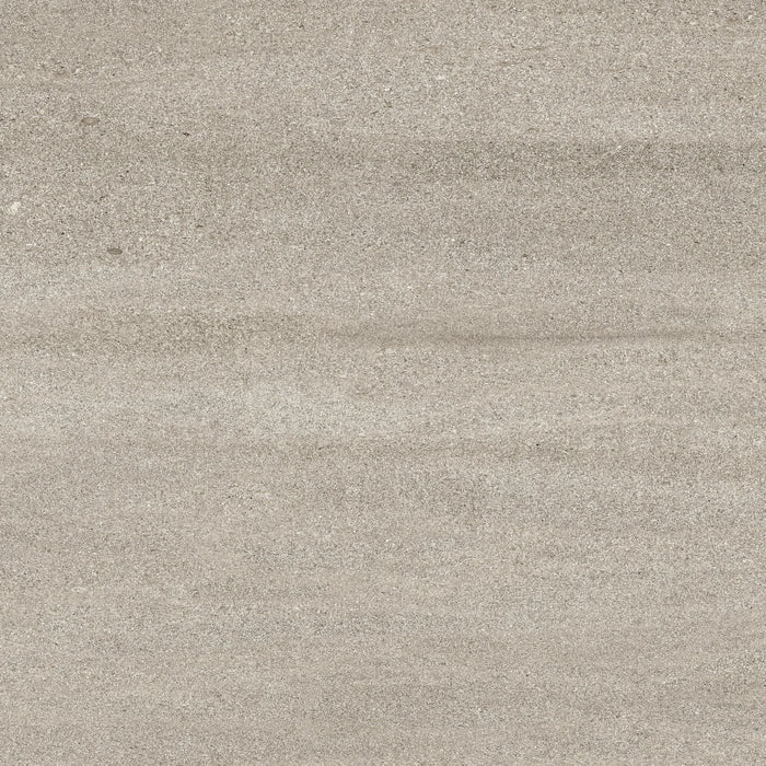 Baldocer, Prospect - PR6060R - Natural, naturale, 60x60cm, 6.00mm, Rett.