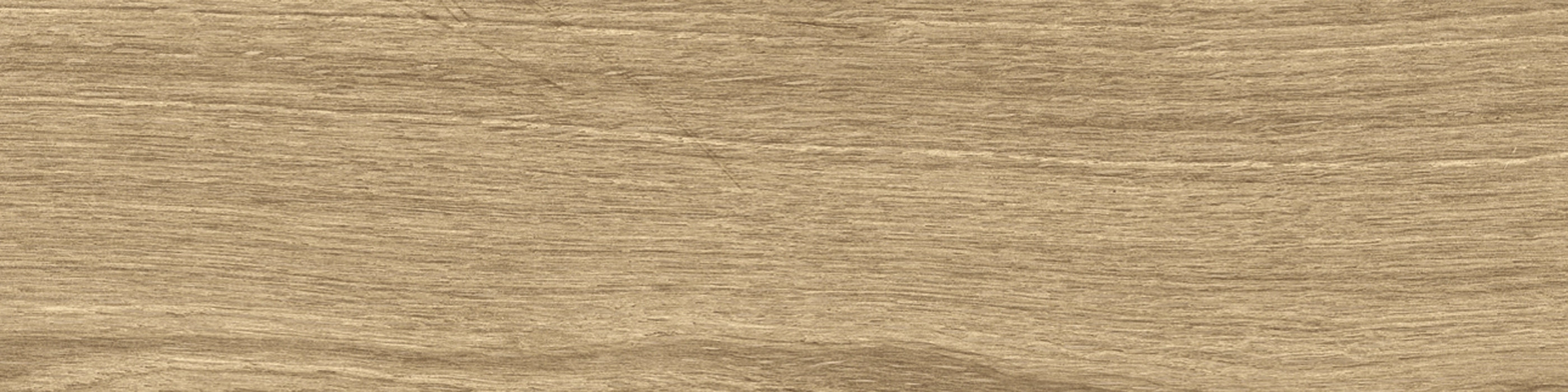 EnergieKer, Padouk - Beige,-Naturale,-30x120cm,-20.00mm,-Rett.