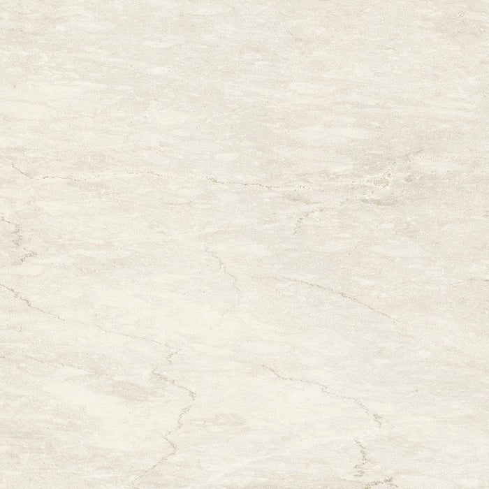 Florim, Antique Marble - 754722---Imperial-Marble_04,-Naturale,-60x60cm,-9.00mm,-Rett.