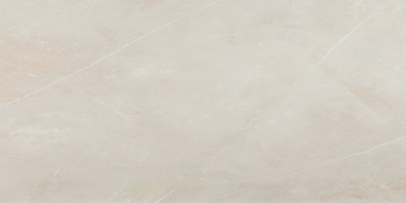 Ecoceramic, Verdi - LP0350---Crema,-Polished,-75x150cm,-10.00mm,-Rett.