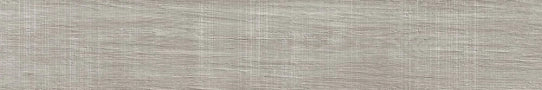 Ibero Ceramica, Artwood - P125E - Grey, Antislip, 20x120cm, 10.50mm, Rett.