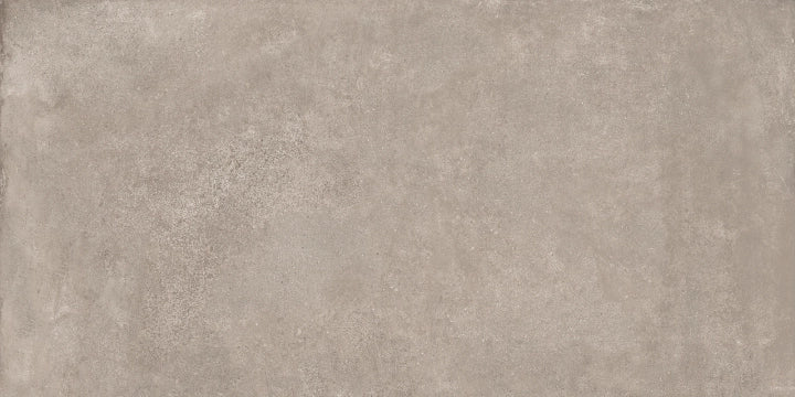 Ceramiche Keope, Moov - Y85D - Moka, Natural R9, 30x60cm, 9.00mm, Rett.