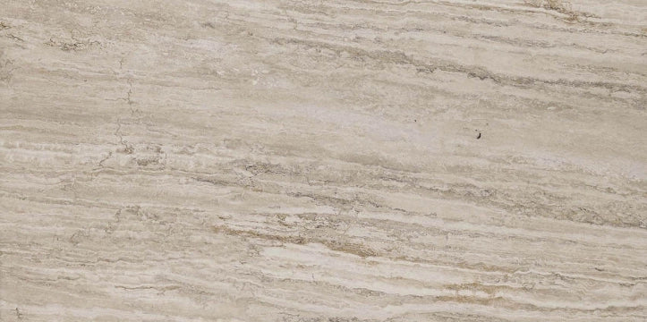 Marazzi, Allmarble - MMH3 - Travertino, Strutturato, 60x120cm, 10.00mm, Rett.