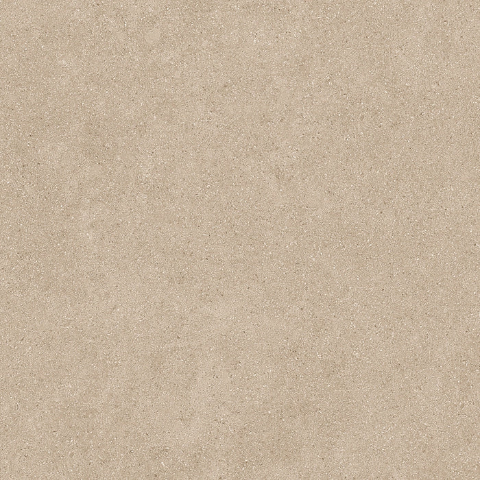 Argenta Ceramica, Nora - Cream, Matt, 75x75cm, 10.20mm, Rett.