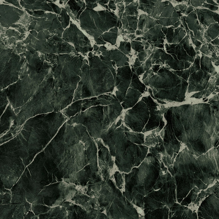 Marazzi, Grande_marble Look - MANE - Verde Aver, Matt, 120x120cm, 6.00mm, Rett.