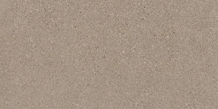 Ergon, Grain Stone - E099---Taupe-Fine-Grain,-Naturale,-60x120cm,-9.50mm,-Rett.