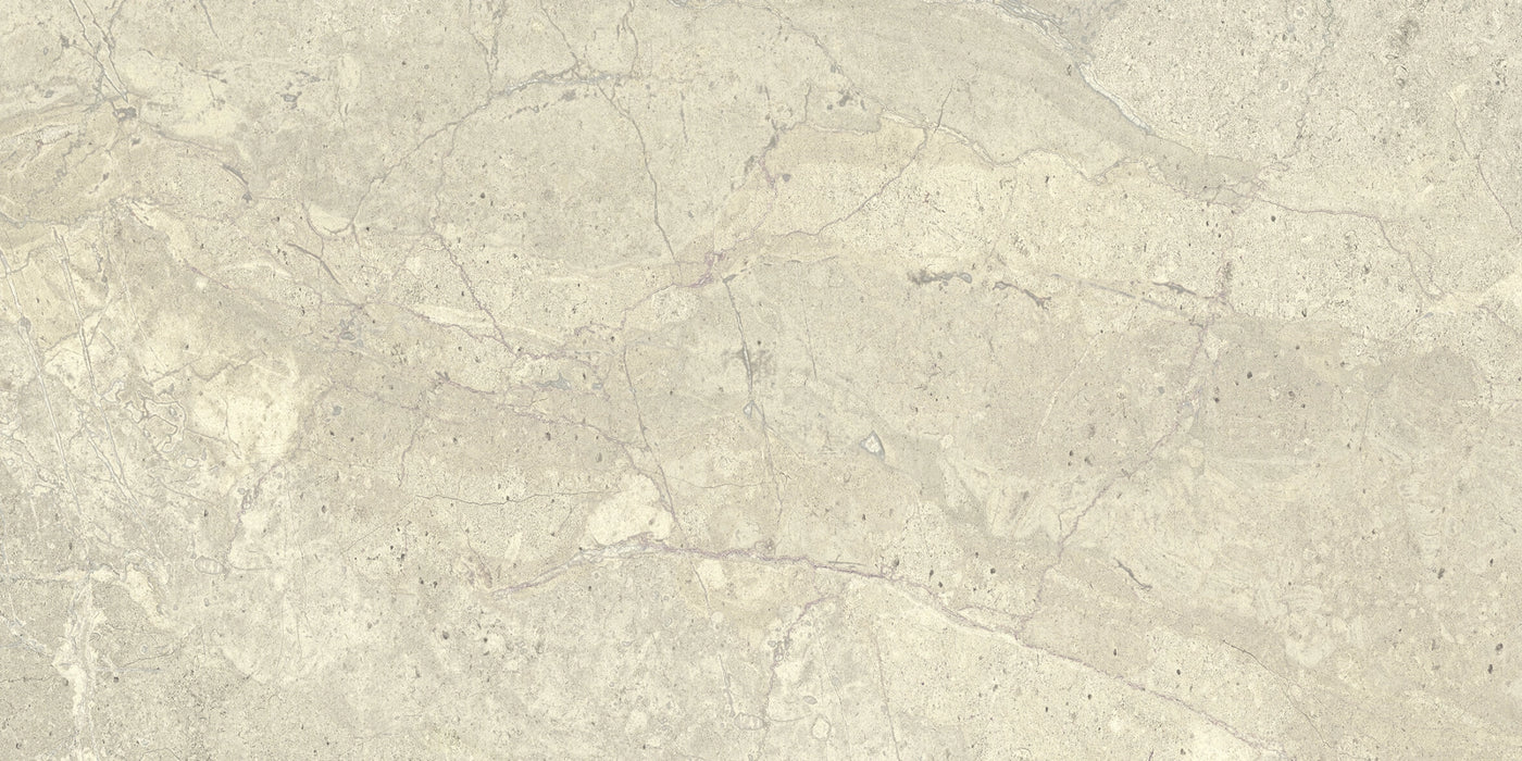 Lea Ceramiche, Anthology - LGVAL18 - White, Rough, 30x60cm, 9.50mm, Rett.