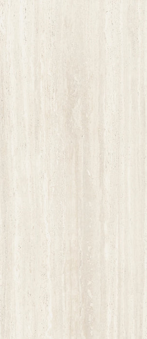 ABK, Sensi Roma - PF60012720 - Ivory, Naturale, 120x280cm, 6.00mm, Rett.