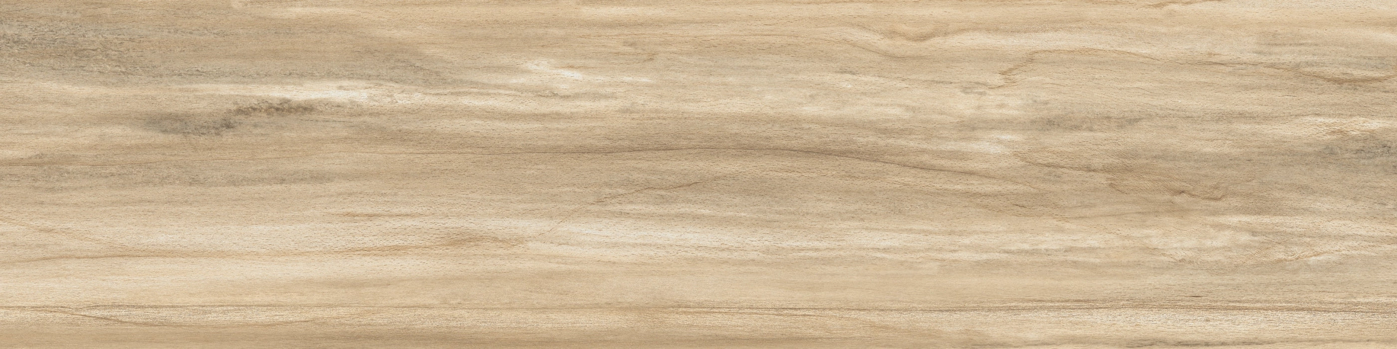 Ape Ceramica, Work - P12 - Natural, Matt, 30x120cm, 10.50mm, Rett.