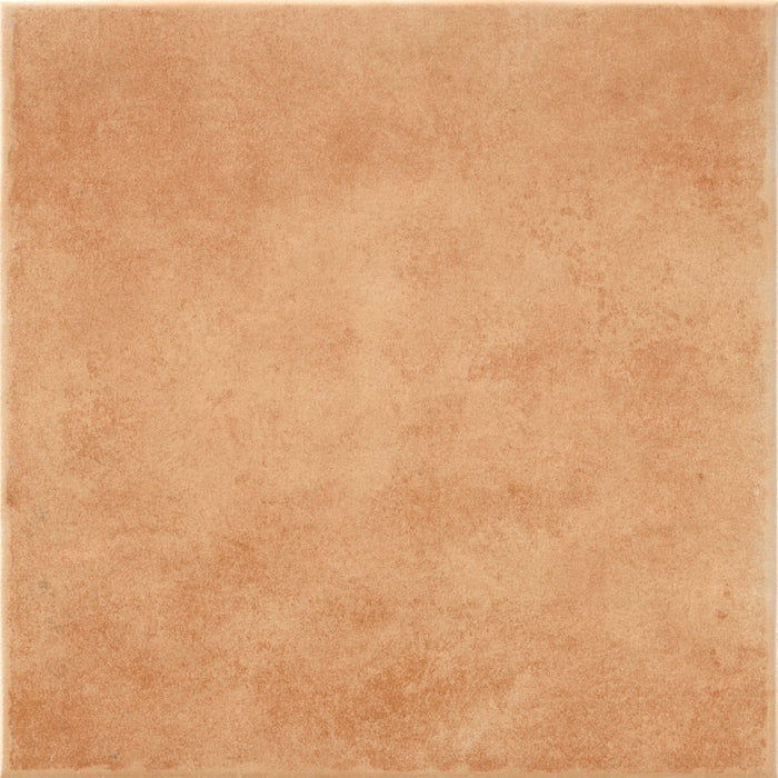 Alaplana Ceramica, Castelo - Beige, Mate, 33.3x33.3cm, 10.00mm