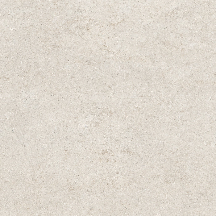 Florim, Sensi - 768376---Fossil-White,-R-PTV,-80x80cm,-9.00mm,-Rett.