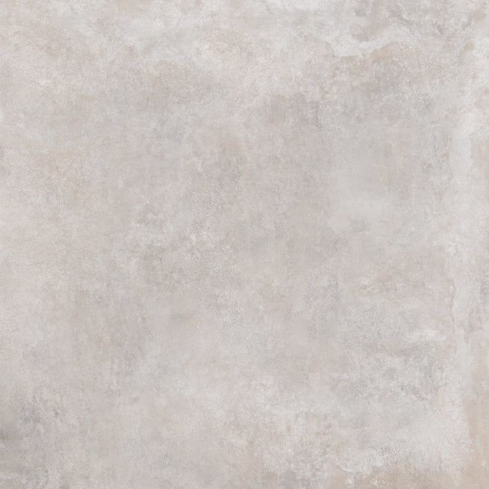 Arcana Ceramica, Lithos - Sand, Natural, 80x80cm, 10.00mm, Not rectified