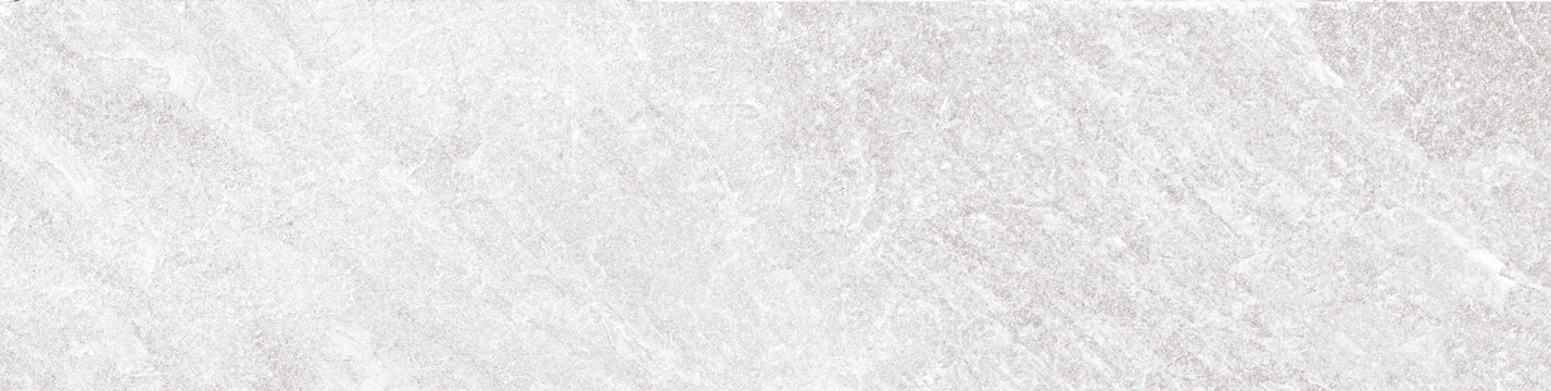 Pastorelli Ceramiche, Recode - P010112 -  Re White, Naturale, 15x60cm, 8.50mm, Rett.