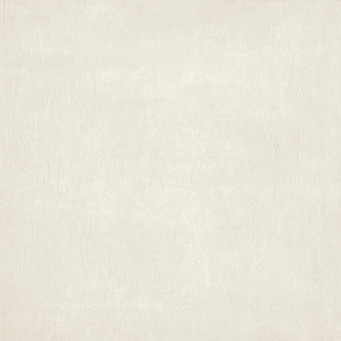 Serenissima Ceramiche, Evoca - 1064899 - Avorio, Naturale, 100x100cm, 8.50mm, Rett.