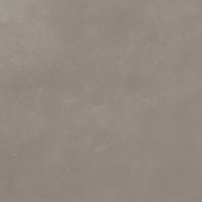 Arpa Ceramiche, Fusion - A0605003 - Taupe, Matt, 60x60cm, 6.50mm, Rett.