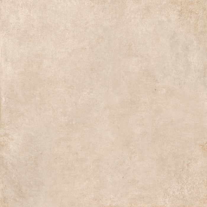 EnergieKer, Corsocomo - Cookie,-Naturale,-60x60cm,-9.00mm,-Rett.