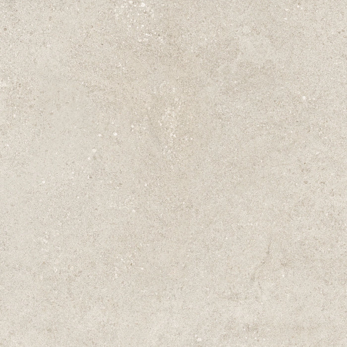 Peronda, Cluny - Beige, Antislip, 100x100cm, 20.00mm, Rett.