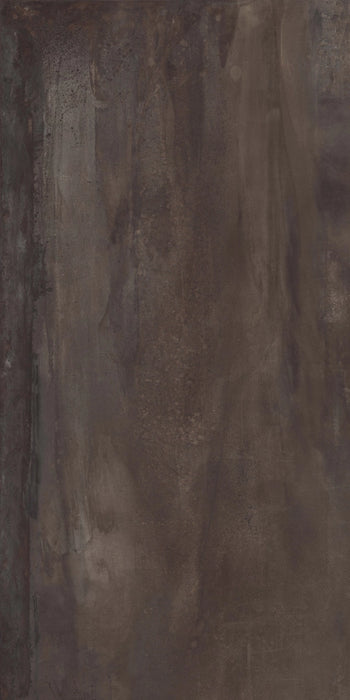 ABK, Interno 9 - PF60008650 - Dark, Naturale, 120x280cm, 6.00mm, Rett.