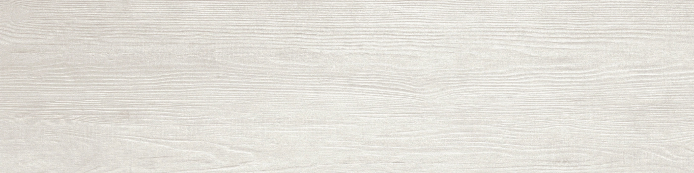 Serenissima Ceramiche, Newport 2.0 - 1055833 - New Fir, Naturale, 30x120cm, 9.50mm, Rett.