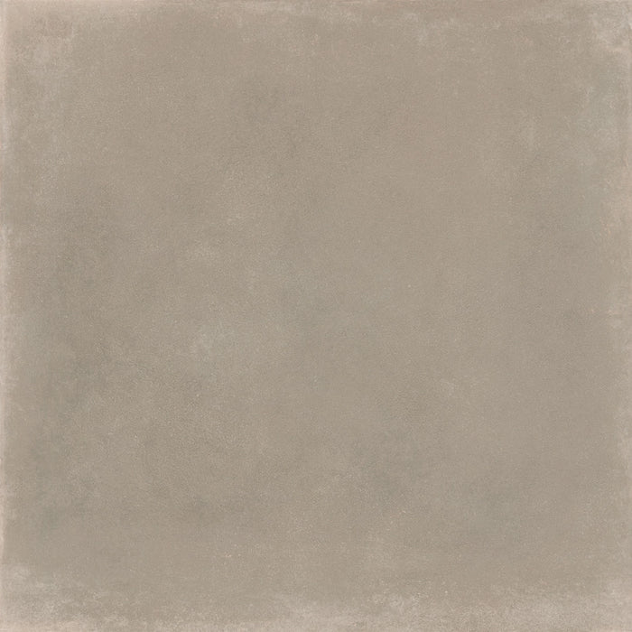 Moda Ceramica, Highway - Bronzo, Matt, 60x60cm, 10.00mm, Rett.