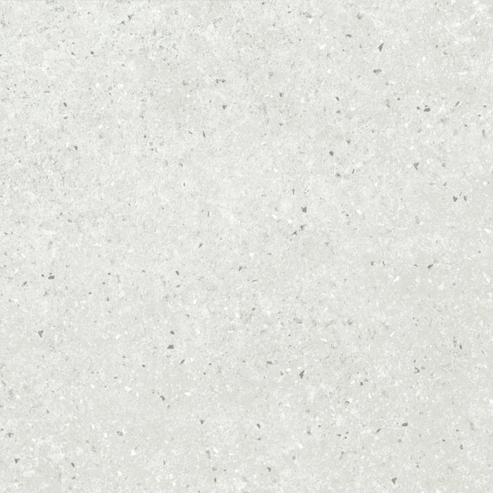 Ceramica Fioranese, Cementine Cocci - CMC20T1 - Bianco, Naturale, 20x20cm, 10.00mm, Rett.