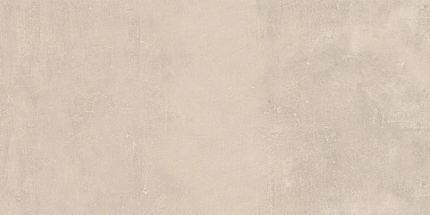 Armonie Ceramiche, Work - 419142 - Miele, Grip, 30x60cm, 10.00mm, Rett.