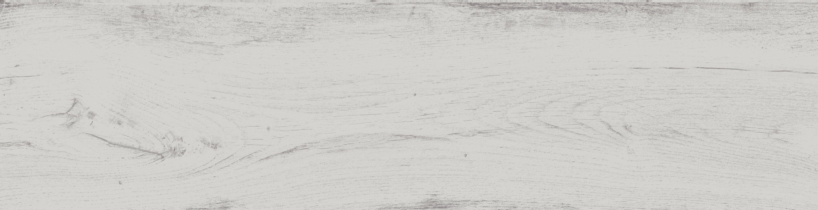 Savoia Italia, Vintage - S27563 - Sbiancato, naturale, 30x120cm, 10.00mm