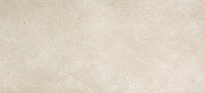 Fap Ceramiche, Roma - fOT5 - Pietra, Matt, 30x60cm, 9.00mm, Rett.